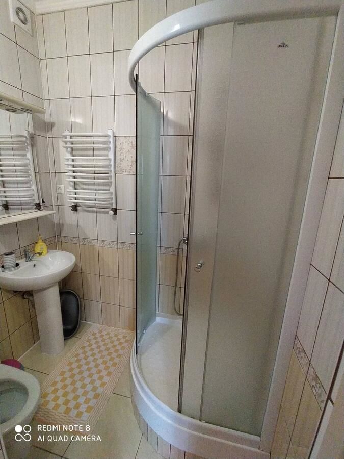Гостевой дом Sadyba Margaryta Трускавец-10